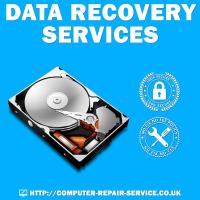 Computer Repair Service image 4